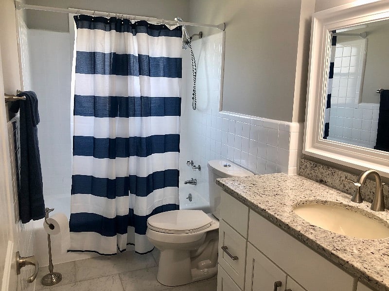 Furnished Finder property 510130_1 photo 7