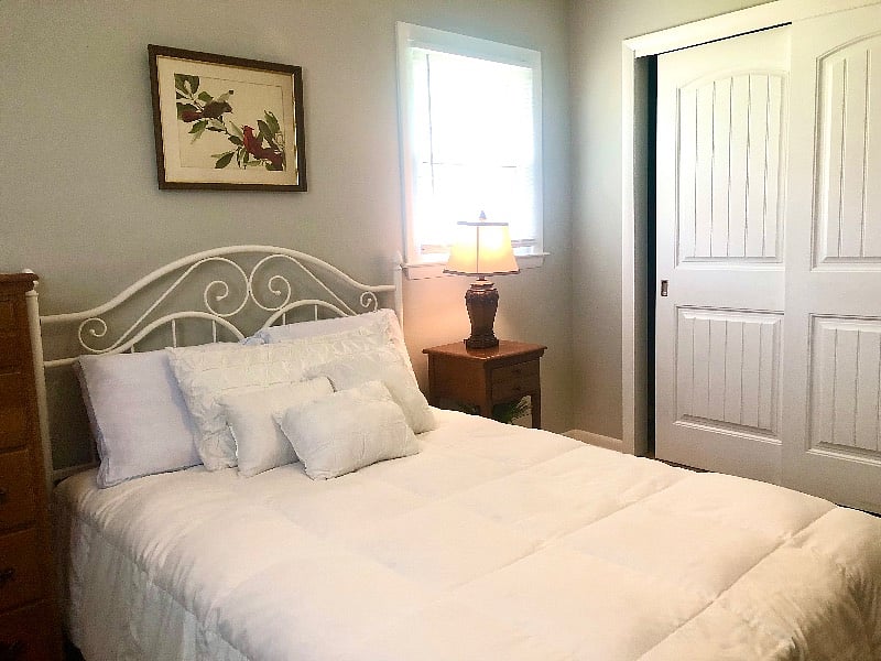 Furnished Finder property 510130_1 photo 10