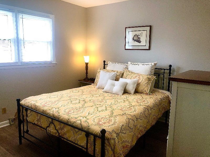 Furnished Finder property 510130_1 photo 11