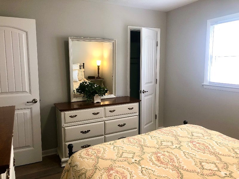 Furnished Finder property 510130_1 photo 12