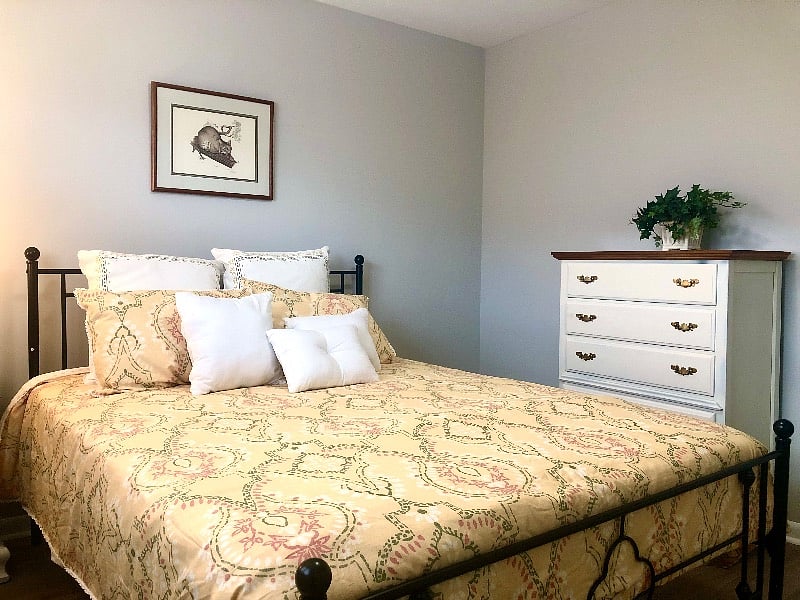 Furnished Finder property 510130_1 photo 13