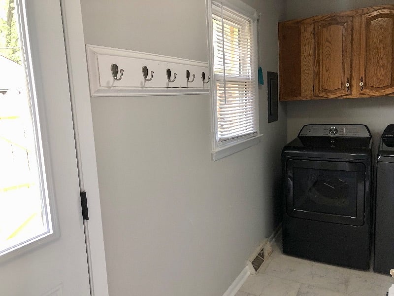 Furnished Finder property 510130_1 photo 18
