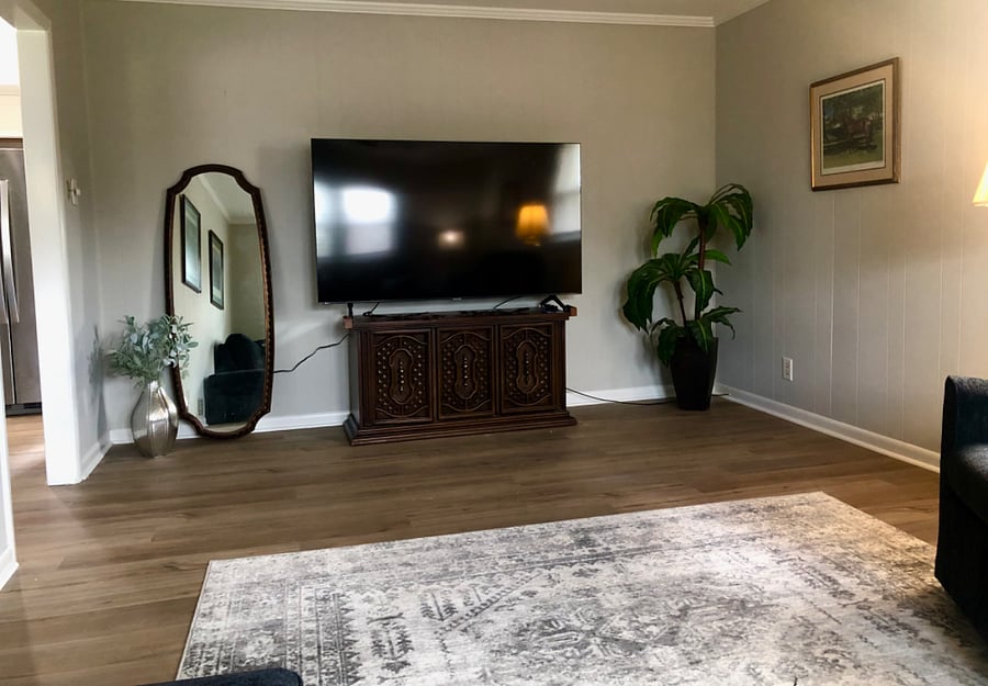 Furnished Finder property 510130_1 photo 17