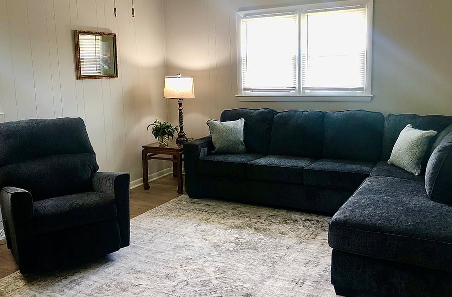 Furnished Finder property 510130_1 photo 16