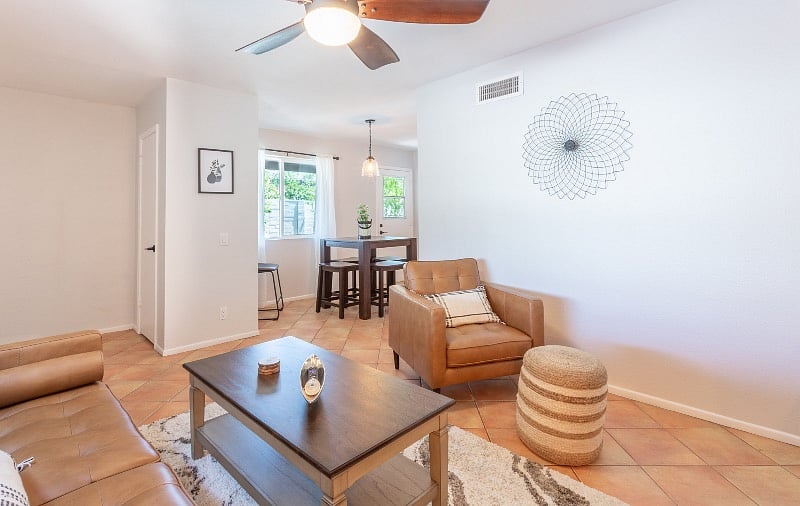 Furnished Finder property 510135_1 photo 5