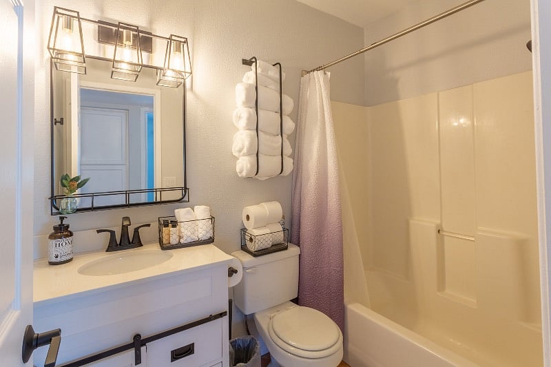 Furnished Finder property 510135_1 photo 17