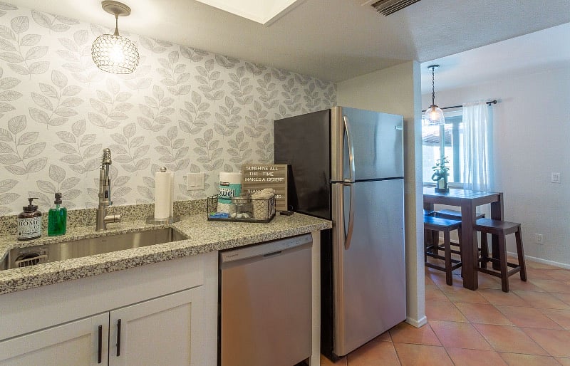 Furnished Finder property 510135_1 photo 10