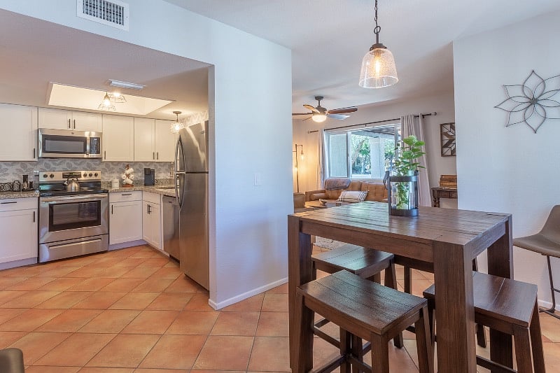 Furnished Finder property 510135_1 photo 8