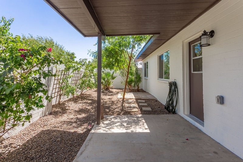 Furnished Finder property 510135_1 photo 19