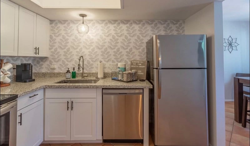 Furnished Finder property 510135_1 photo 11
