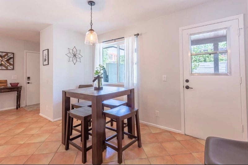 Furnished Finder property 510135_1 photo 7
