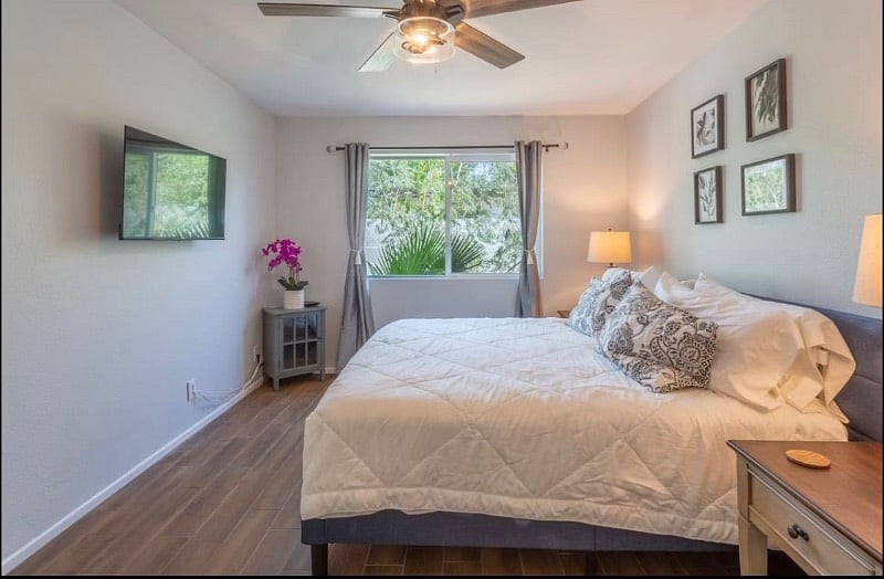 Furnished Finder property 510135_1 photo 15
