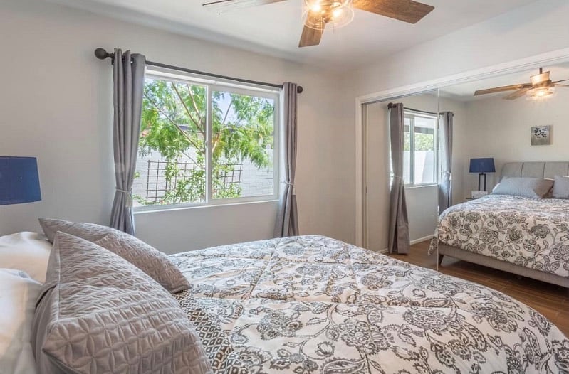 Furnished Finder property 510135_1 photo 16