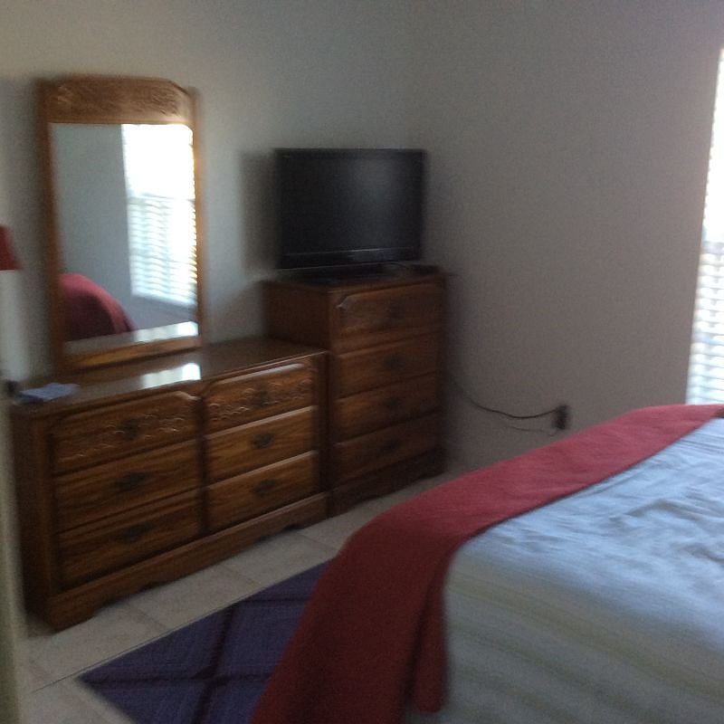 Furnished Finder property 510138_1 photo 3