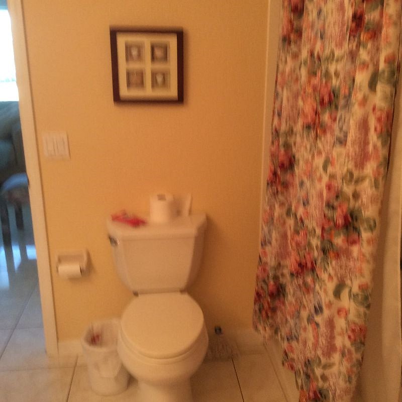 Furnished Finder property 510138_1 photo 4