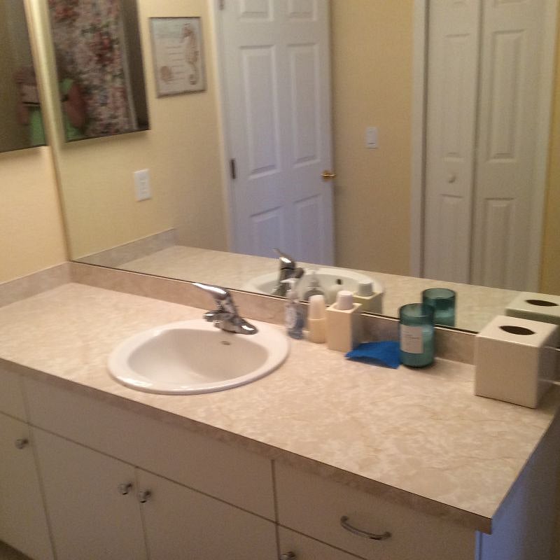 Furnished Finder property 510138_1 photo 5