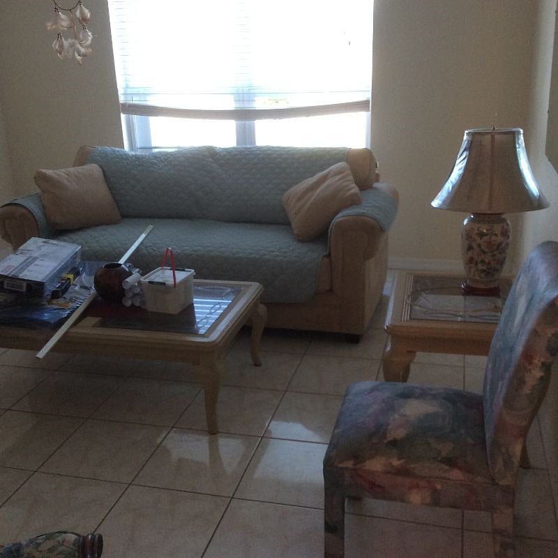 Furnished Finder property 510138_1 photo 6