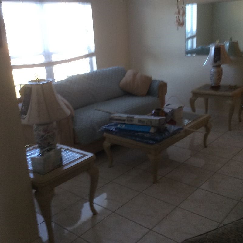 Furnished Finder property 510138_1 photo 7