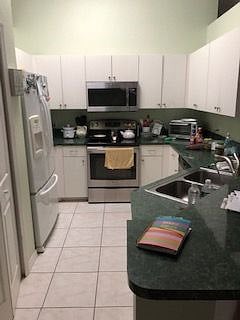 Furnished Finder property 510138_1 photo 8