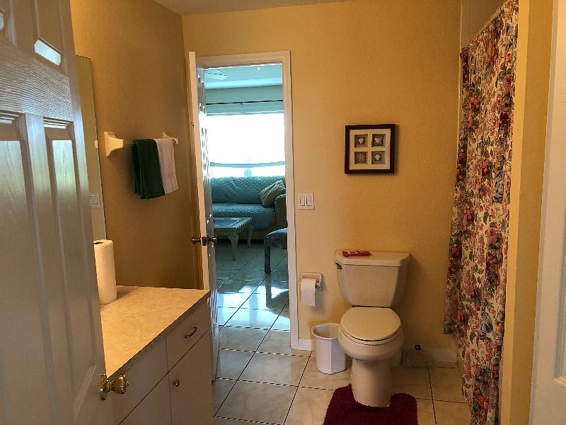 Furnished Finder property 510138_1 photo 10