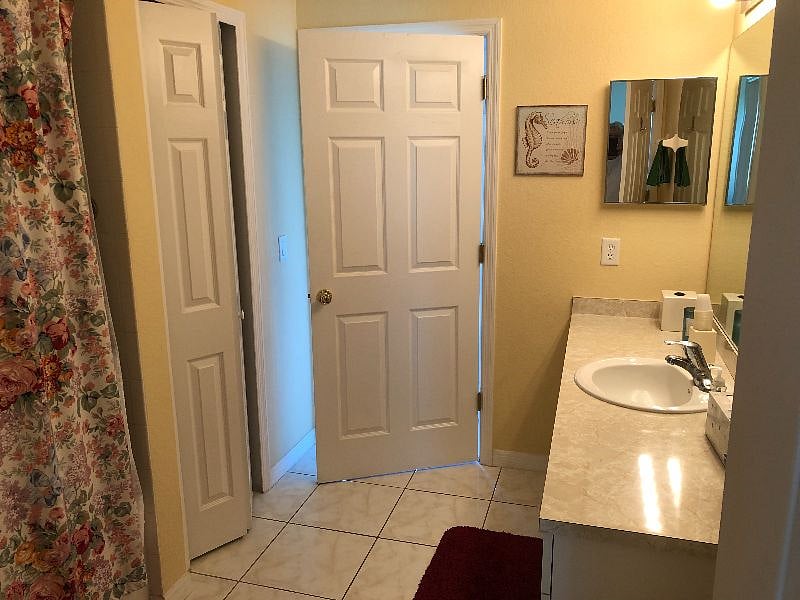 Furnished Finder property 510138_1 photo 11