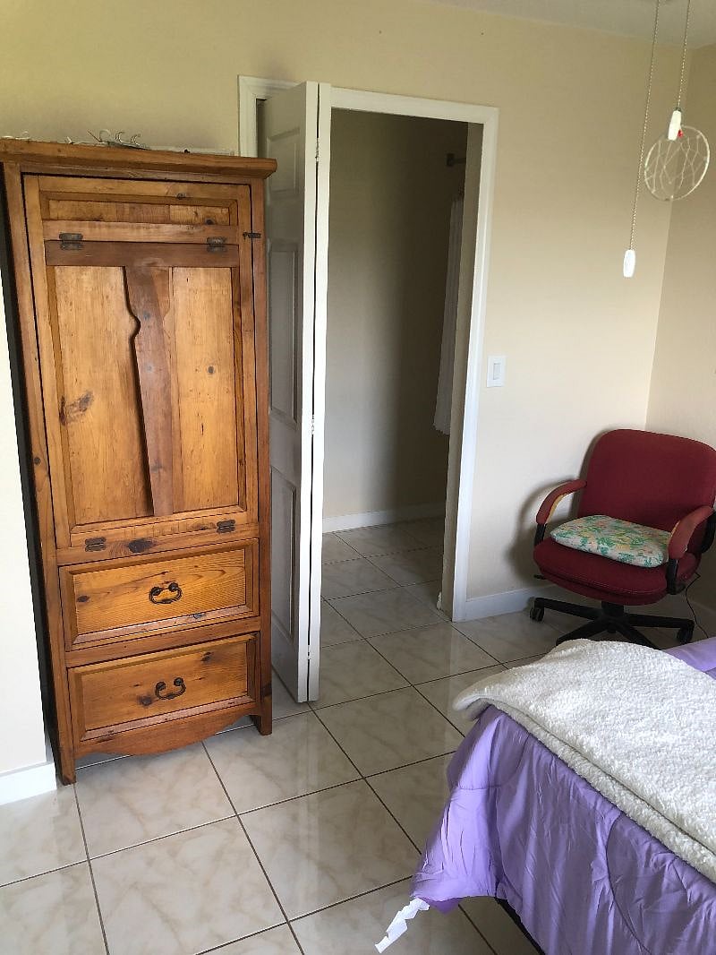 Furnished Finder property 510138_1 photo 12