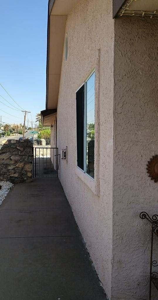 Furnished Finder property 510152_1 photo 1
