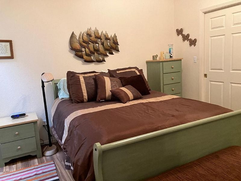 Furnished Finder property 510152_1 photo 3