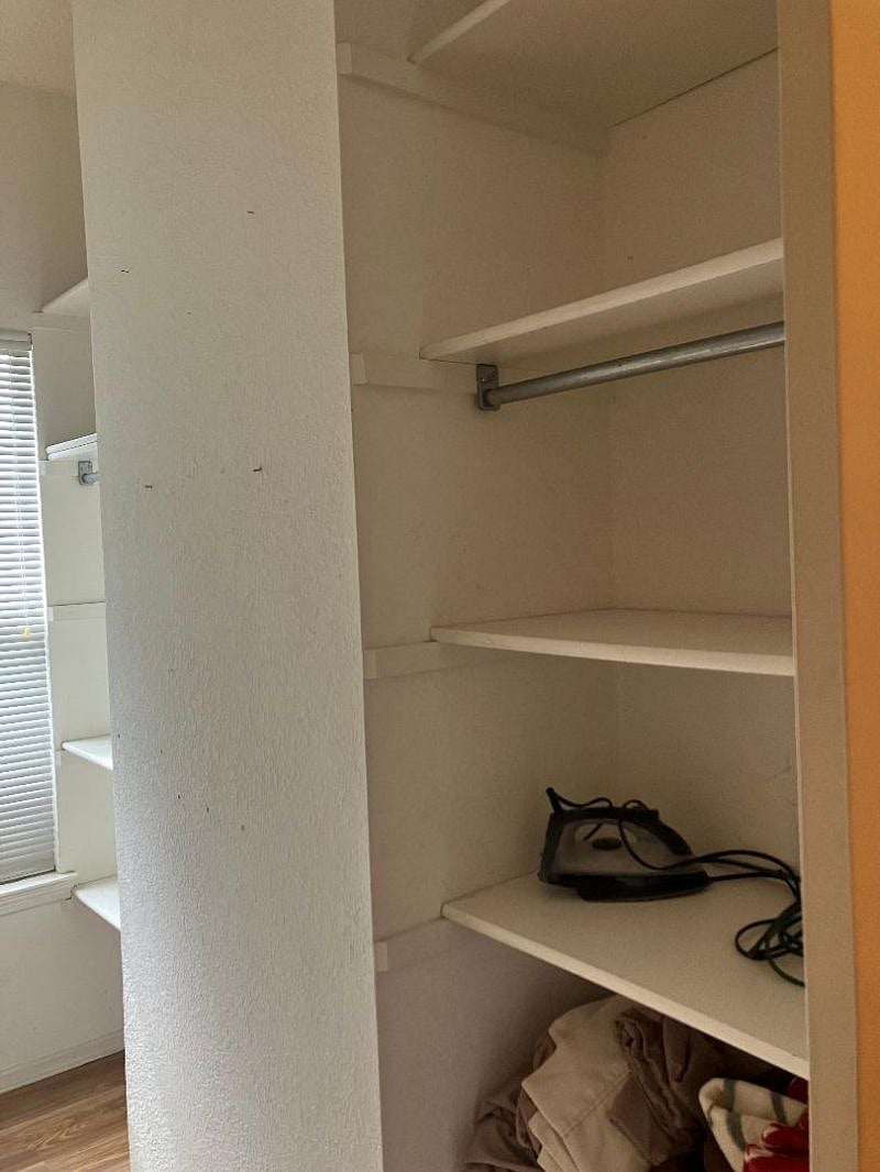 Furnished Finder property 510152_1 photo 4