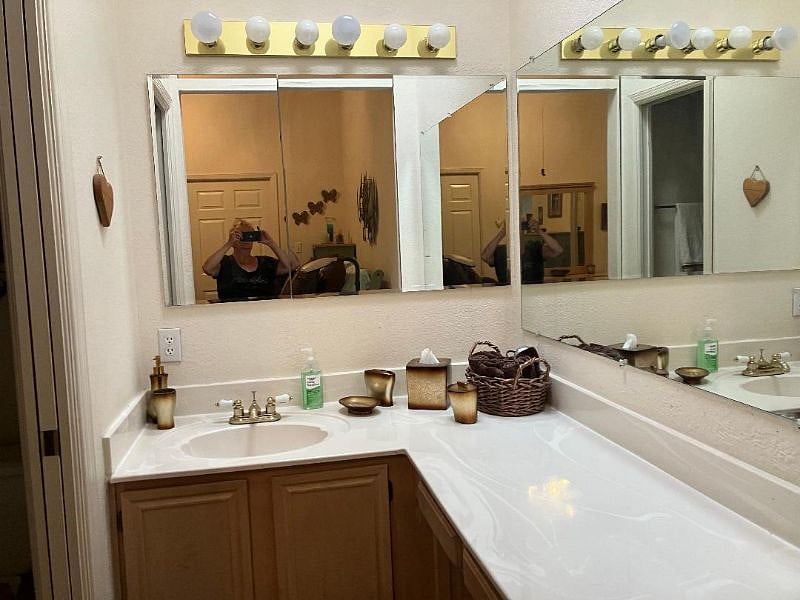 Furnished Finder property 510152_1 photo 6