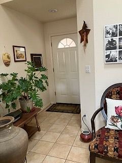 Furnished Finder property 510152_1 photo 2