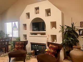 Furnished Finder property 510152_1 photo 12