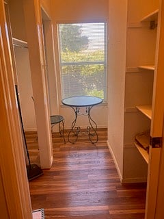 Furnished Finder property 510152_1 photo 5