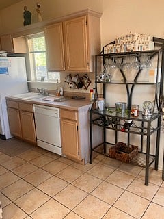 Furnished Finder property 510152_1 photo 9