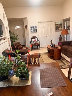 Furnished Finder property 510152_1 photo 11