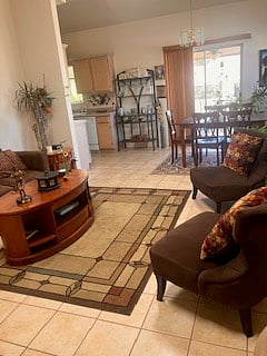 Furnished Finder property 510152_1 photo 13