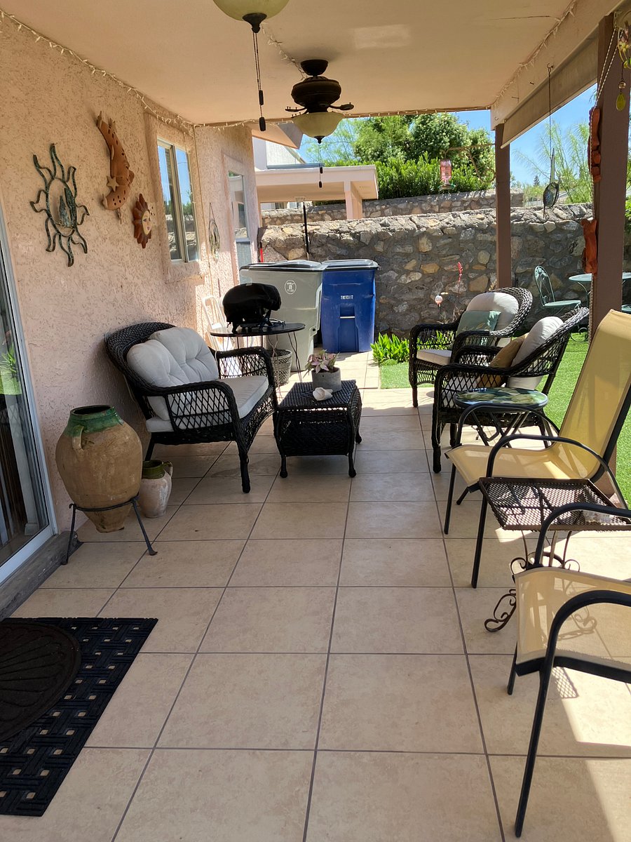 Furnished Finder property 510152_1 photo 14