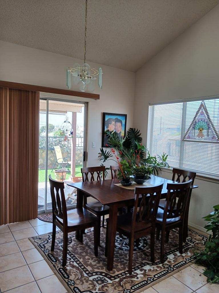Furnished Finder property 510152_1 photo 10