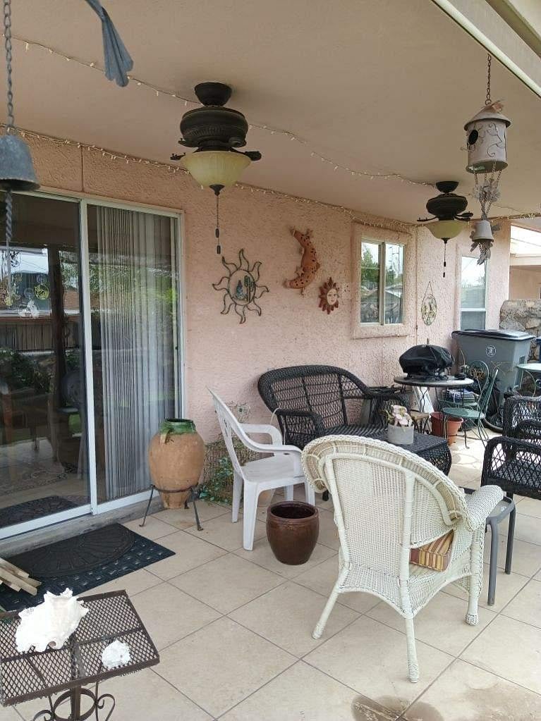 Furnished Finder property 510152_1 photo 16