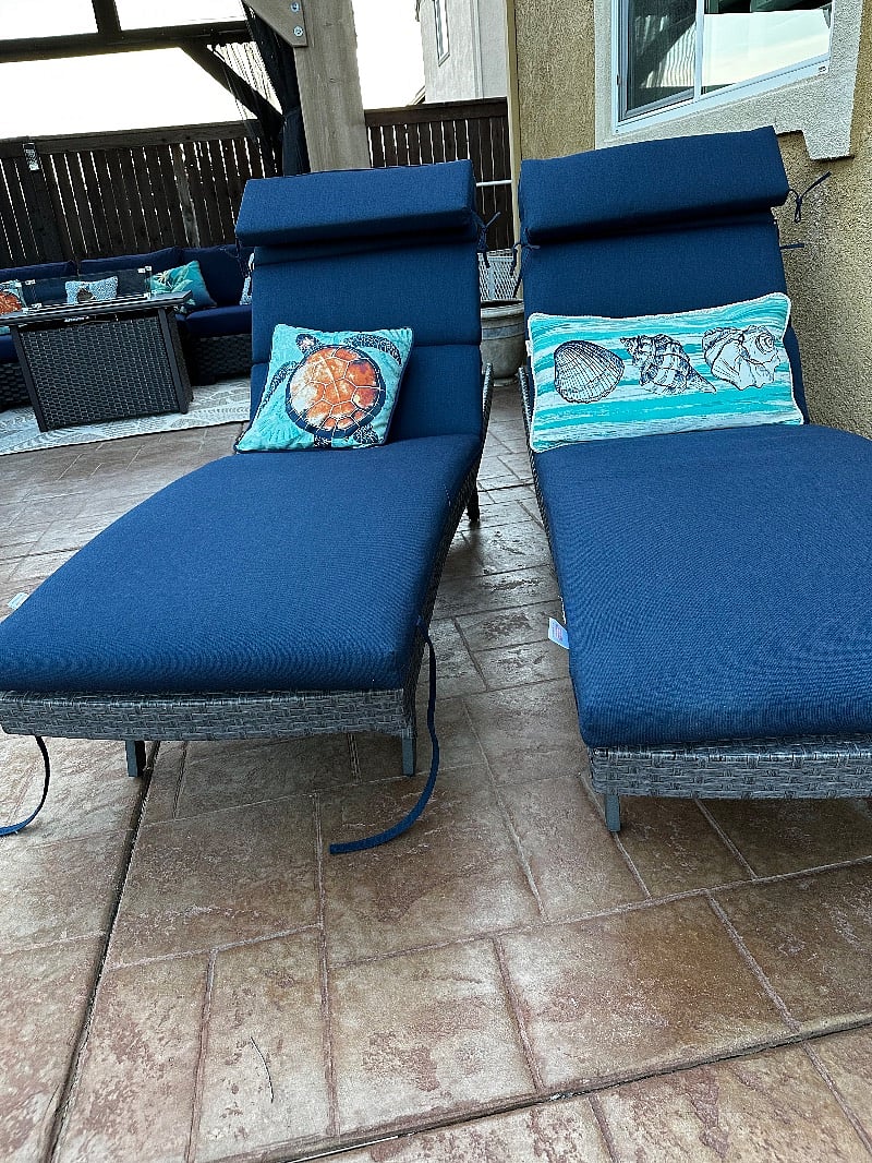Furnished Finder property 510158_1 photo 17