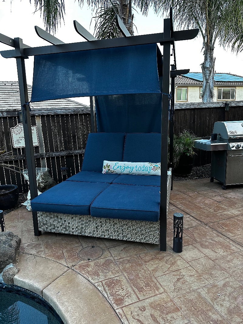 Furnished Finder property 510158_1 photo 19