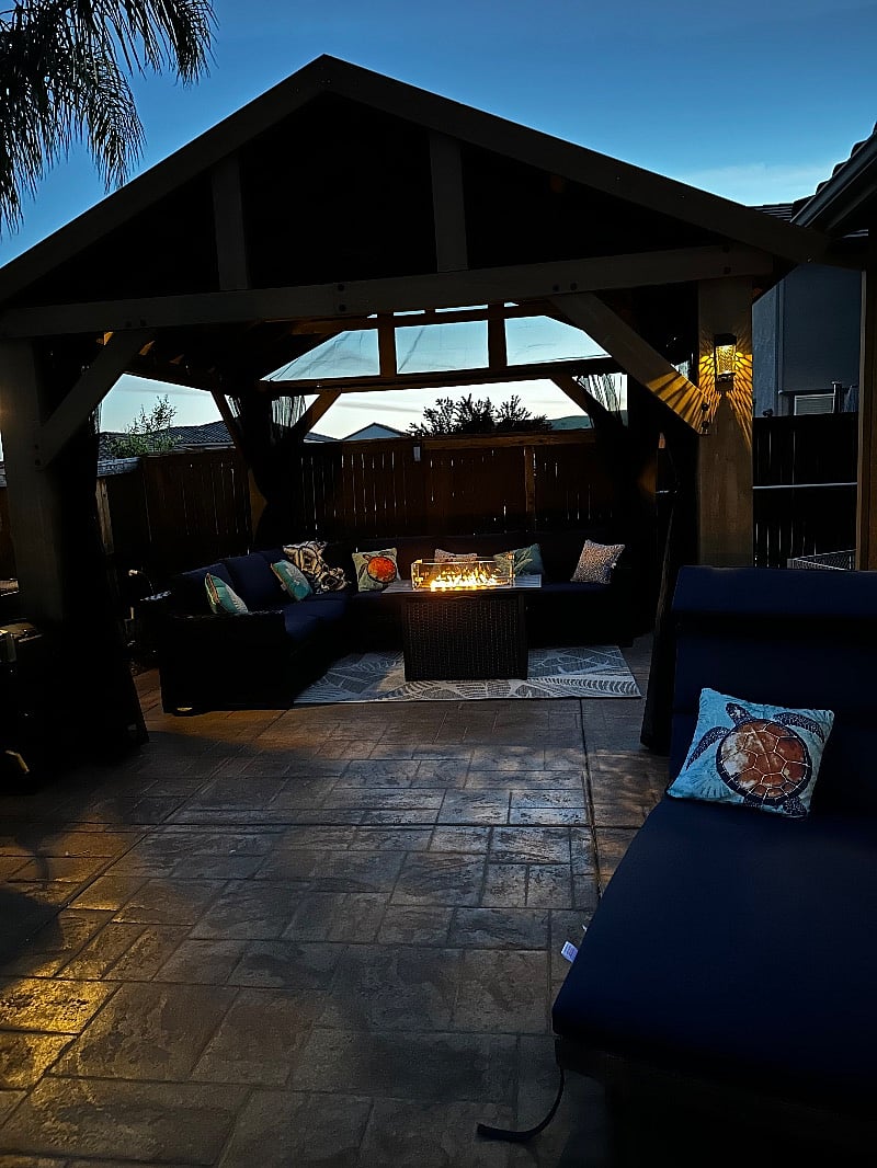 Furnished Finder property 510158_1 photo 15
