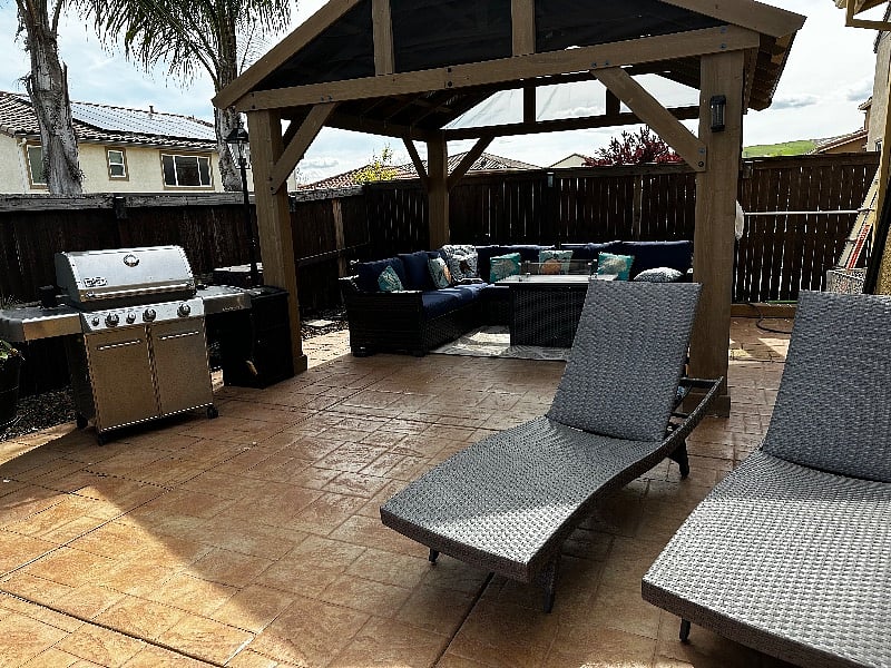 Furnished Finder property 510158_1 photo 18