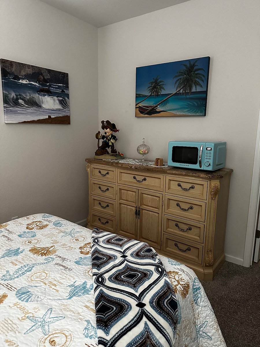 Furnished Finder property 510158_1 photo 4
