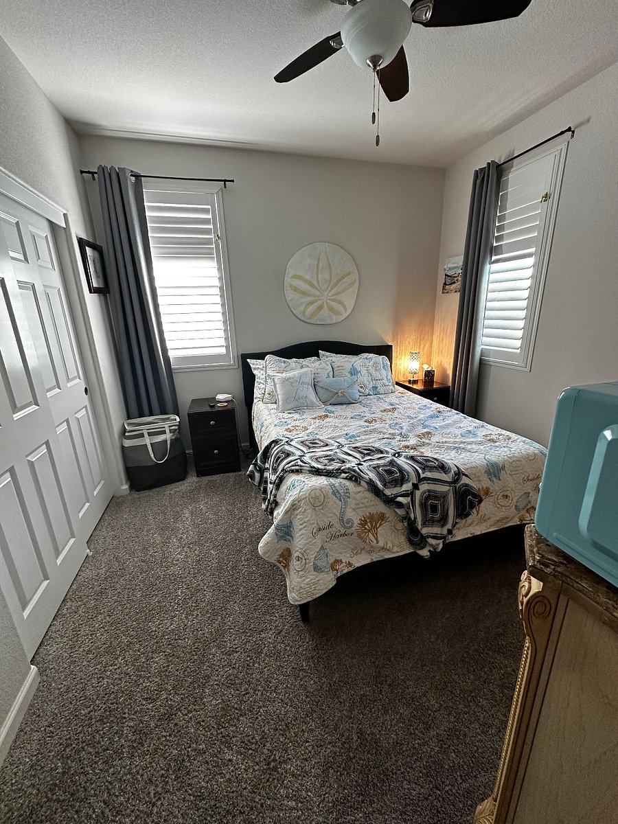 Furnished Finder property 510158_1 photo 3