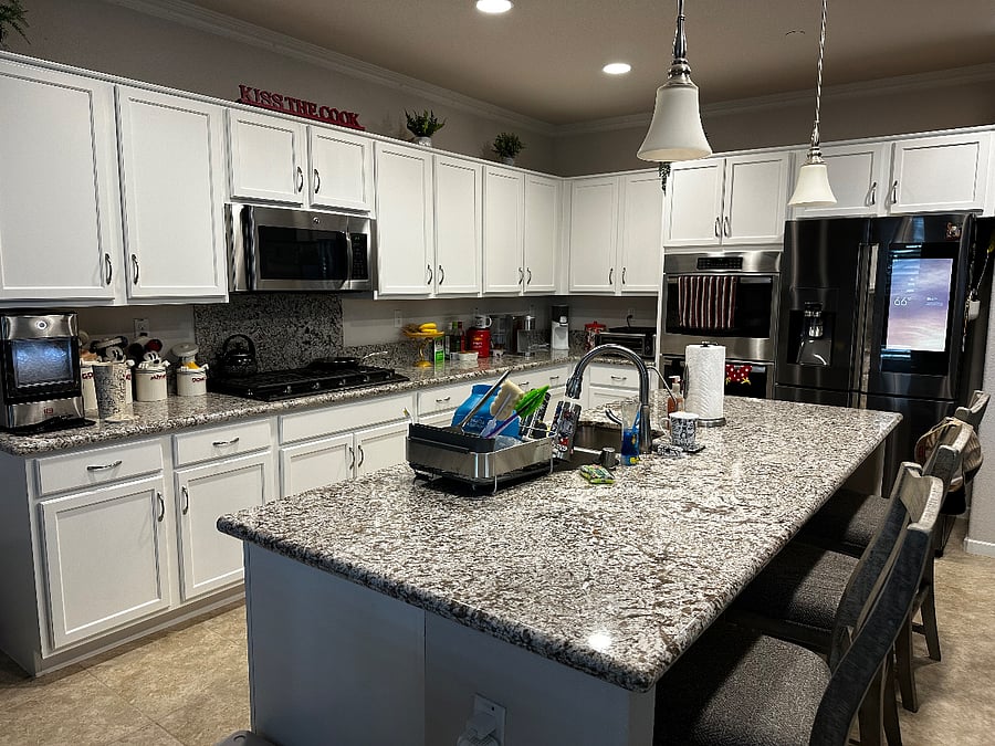 Furnished Finder property 510158_1 photo 13
