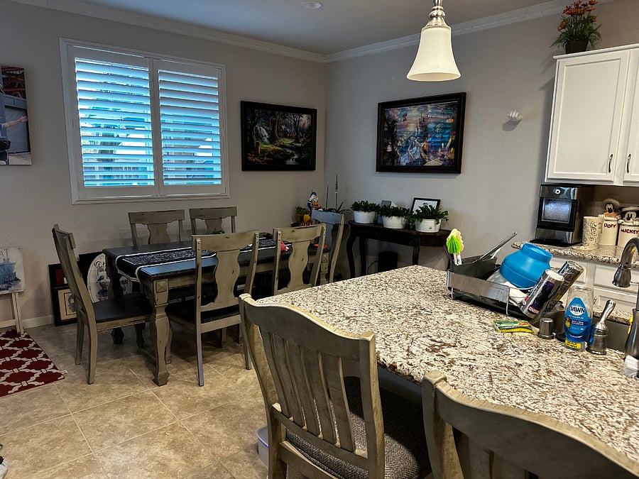 Furnished Finder property 510158_1 photo 14