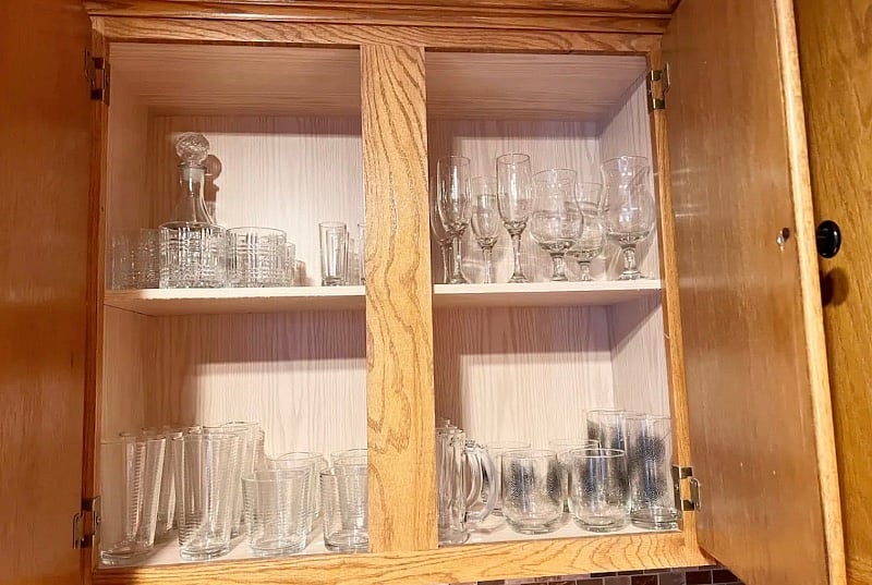 Drinkware