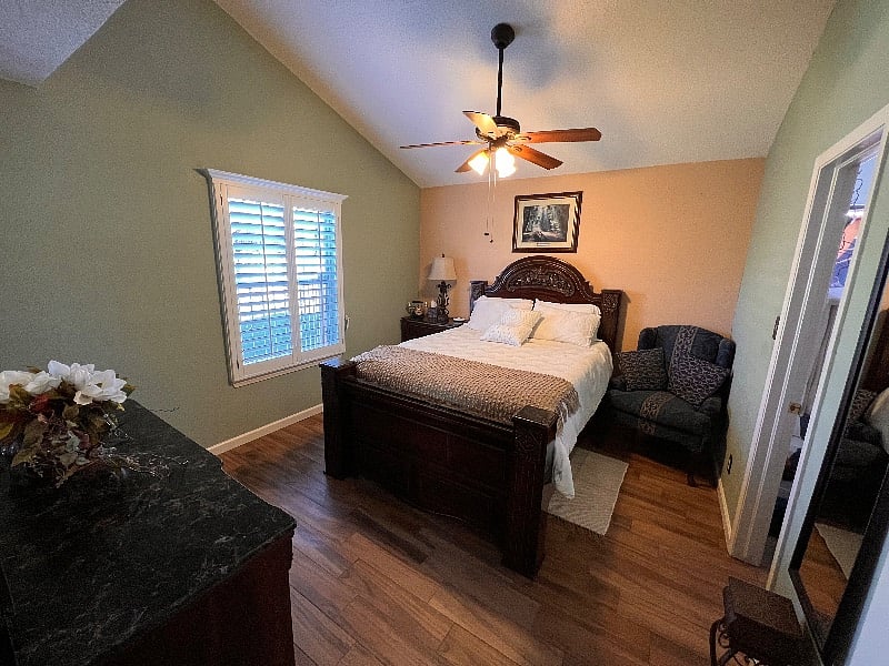Furnished Finder property 510168_1 photo 9
