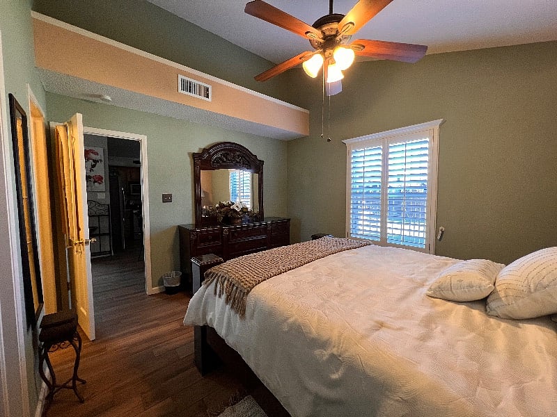 Furnished Finder property 510168_1 photo 10